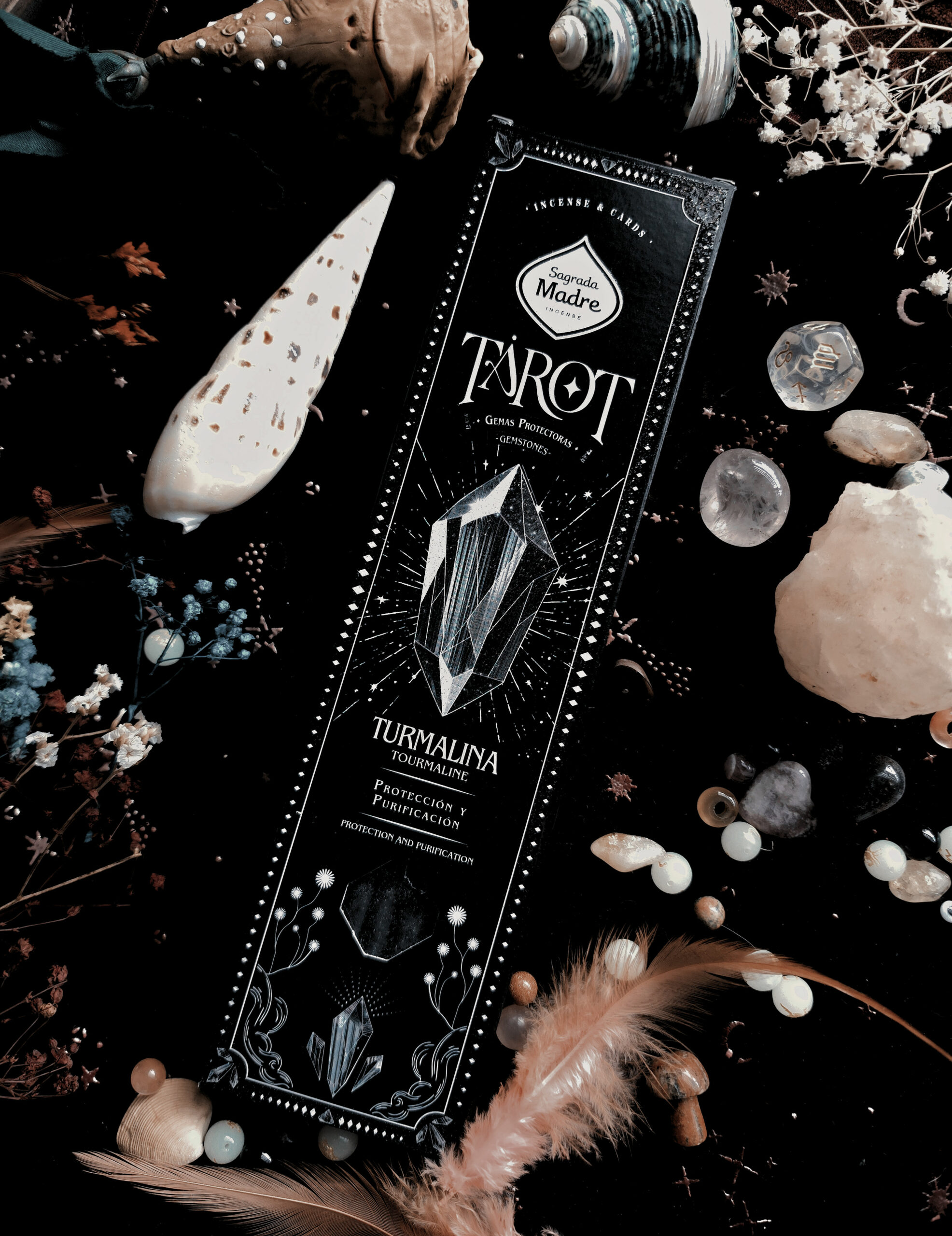190828_polarr